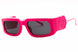 Philipp Plein SPP119M Sunglasses