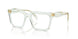 14R1O1 - Transparent