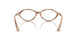 8491 - Tortoise - Clear