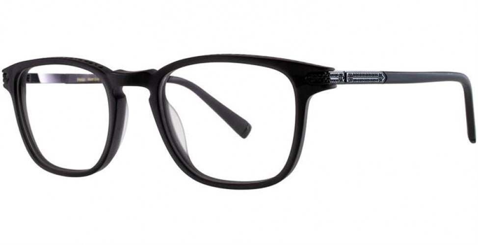 Kata Meiko Eyeglasses