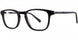 Kata Meiko Eyeglasses