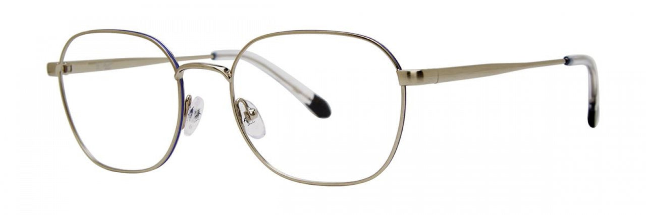 Original Penguin The Lyle Eyeglasses
