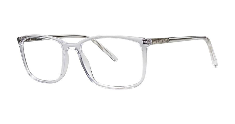 GIOVANI CARSON Eyeglasses