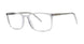 GIOVANI CARSON Eyeglasses