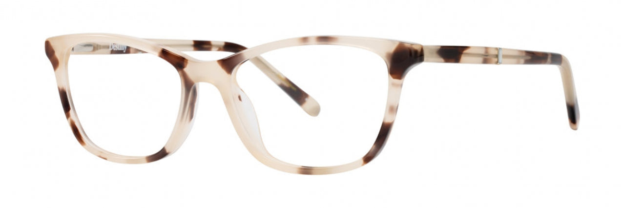 Destiny Wanda Eyeglasses