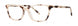 Destiny Wanda Eyeglasses