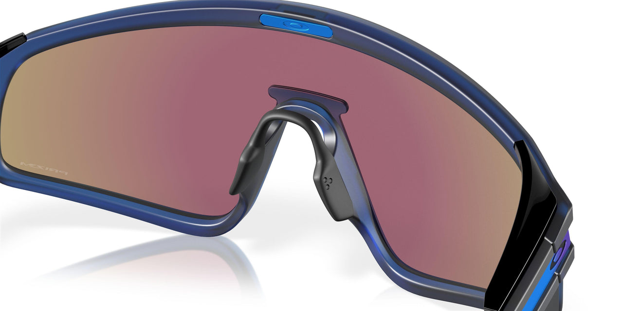 940406 - Blue - Prizm Sapphire