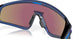 940406 - Blue - Prizm Sapphire