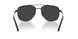 926748 - Black - Polar Black