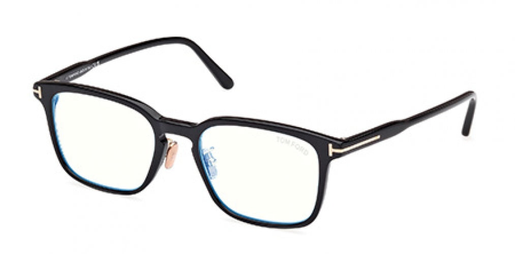 Tom Ford 5928DB Blue Light blocking Filtering Eyeglasses