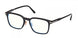Tom Ford 5928DB Blue Light blocking Filtering Eyeglasses