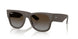 6124T5 - Brown - Polar Brown Gradient