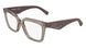 Karl Lagerfeld KL6250 Eyeglasses