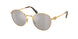 Miu Miu 55ZS Sunglasses