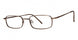 NTQBRWN - Antique Brown
