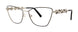 Caviar 2410 Eyeglasses