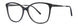 Vera Wang VA79 Eyeglasses