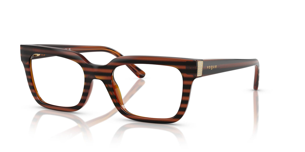 2571 - Brown