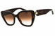 Bvlgari BV40033ISERPENTIFOREVER Sunglasses