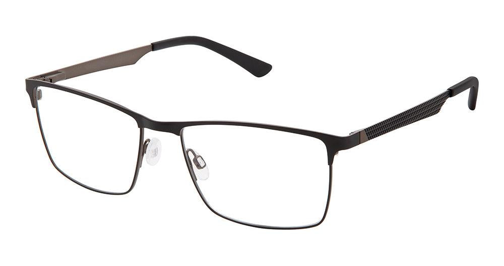 Superflex SF-682 Eyeglasses