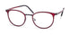 Imago Ultralight Narvi Eyeglasses