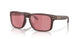 924477 - Red - Prizm Dark Golf