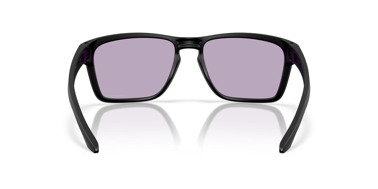 944848 - Black - Prizm Slate