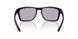 944848 - Black - Prizm Slate