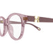 003 - Pink - Transparent