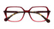 RD - Red