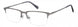 Fossil FOS7186 Eyeglasses
