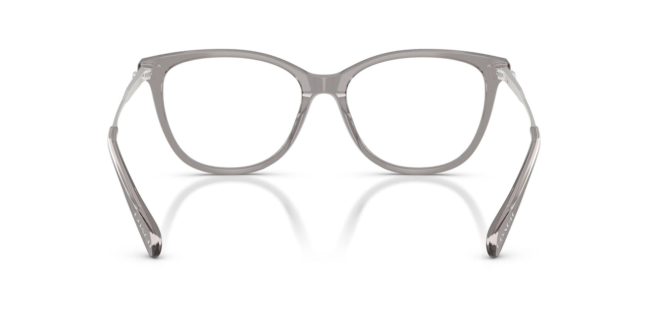 5886 - Grey