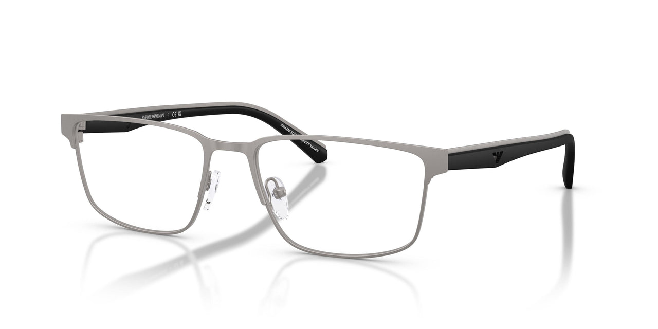 3003 - Grey