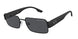 Armani Exchange 2052S Sunglasses