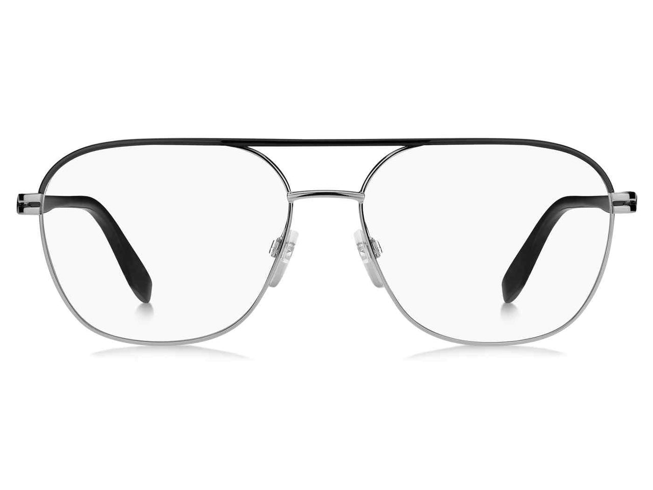 085K-00 - Ruthenium Black