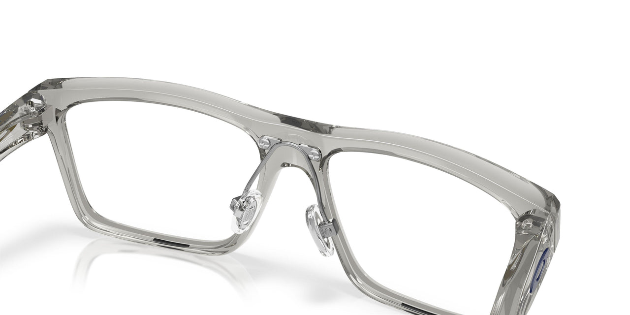 803103 - Grey