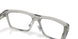 803103 - Grey