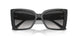 50538G - Black - Gradient Grey