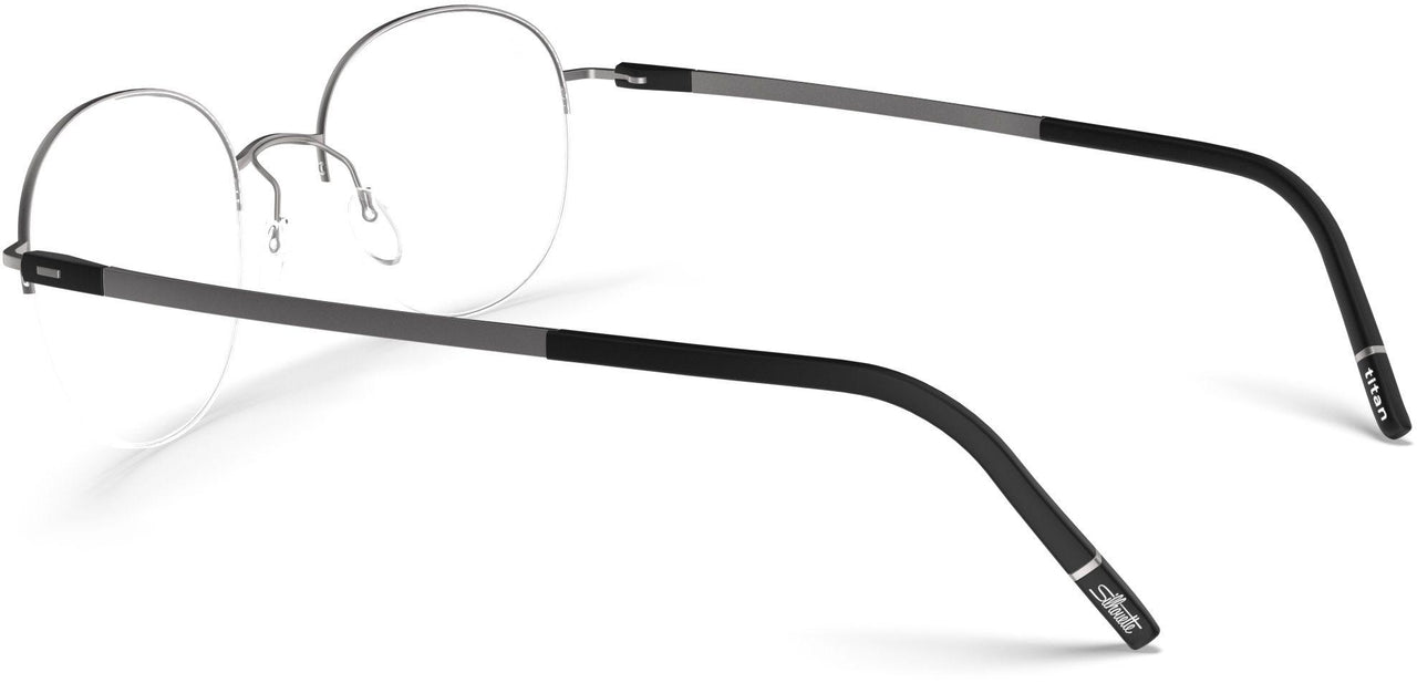 7300 - silver