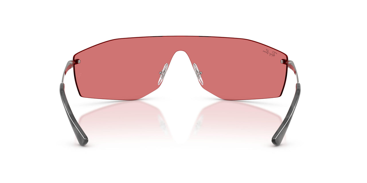 004/75 - Grey - Red Hiper