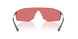 004/75 - Grey - Red Hiper