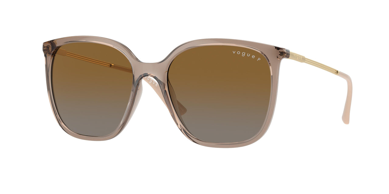 Vogue Eyewear 5564S Sunglasses
