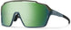 Smith Optics Sport u0026 Performance 205882 Shift XL MAG Sunglasses