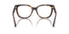 3002 - Brown