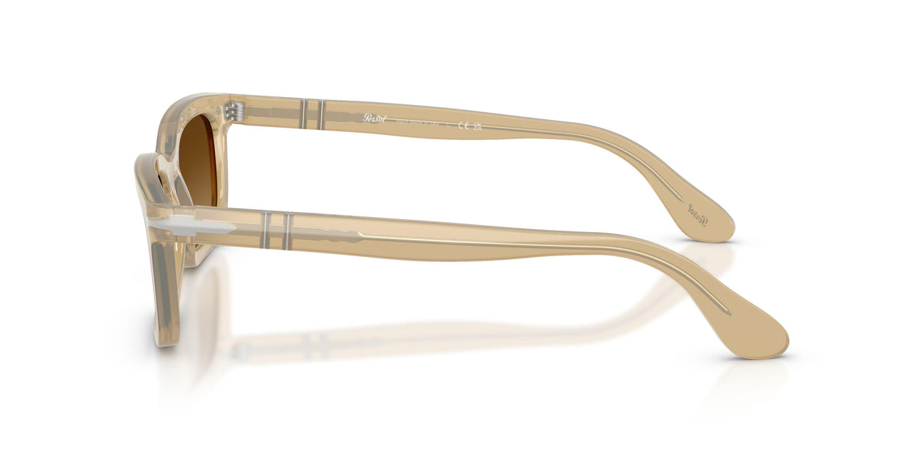 116985 - Brown - Light Brown Gradient Dark Brow