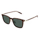 Montblanc MB0354S Sunglasses