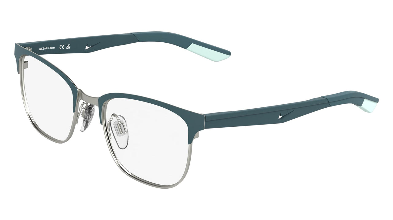 Nike 4646 Eyeglasses