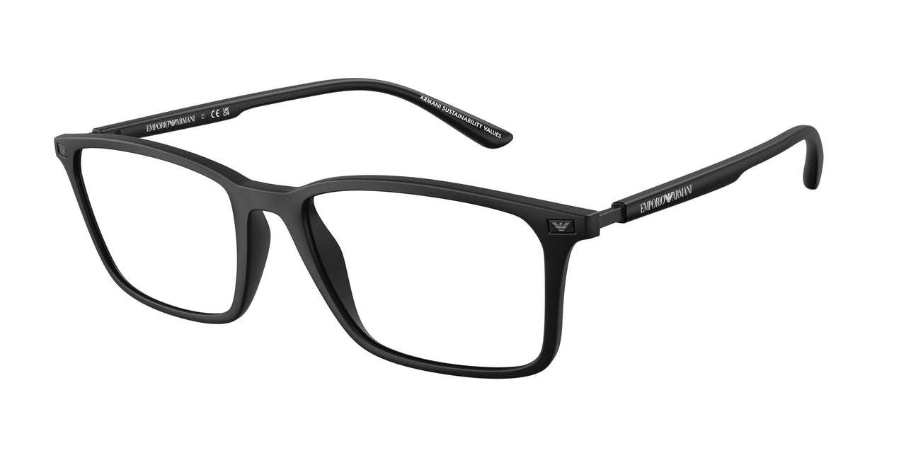 Emporio Armani 3237 Eyeglasses