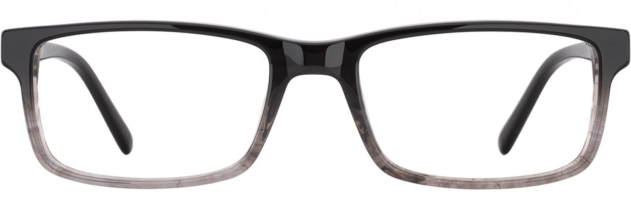 Michael Ryen MR438 Eyeglasses