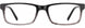 Michael Ryen MR438 Eyeglasses